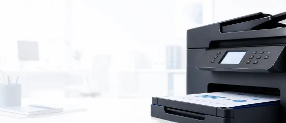 Printer solutions