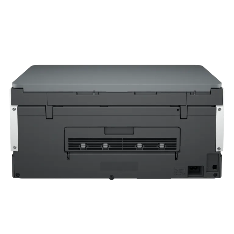 Smart Tank 7001 All-in-One Printer, AI-enabled image 3