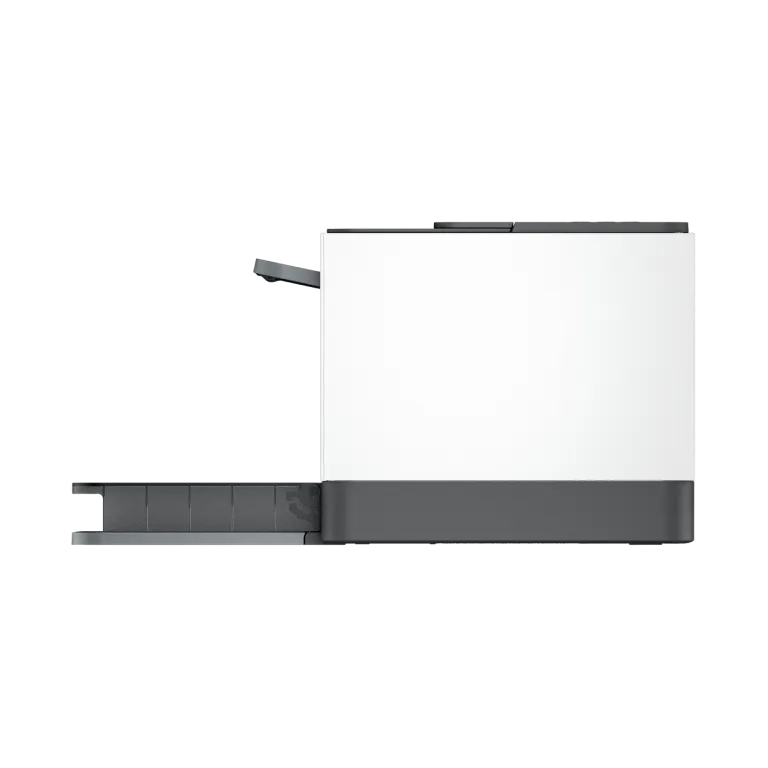 LaserJet M209d Printer image 3